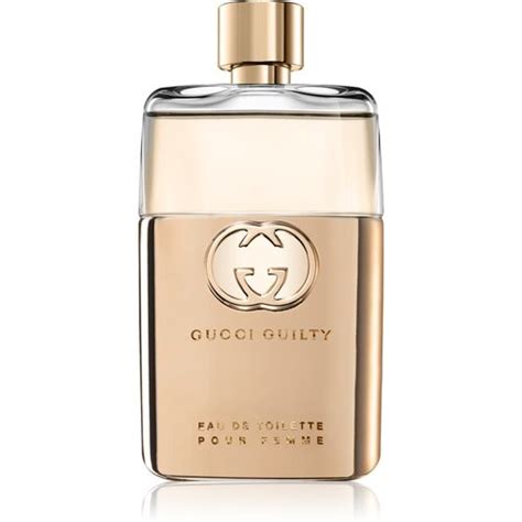 gucci guilty zenski cena|Gucci Guilty pour.